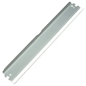 Lamela de curatare Kyocera 1560