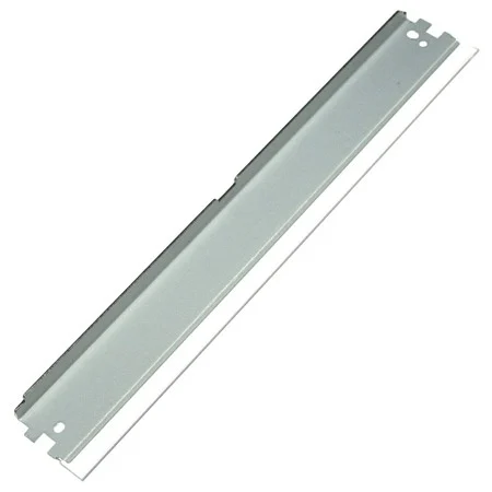 Lamela de curatare Kyocera 1560