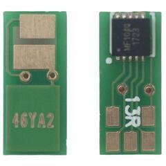 Cip Laser HP CLJ M452dn Cyan 2.3K (CF411A/CRG046)