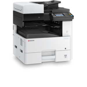 mfp 540x540 angled ecosysm4125idn 01kj7z89w9rencsasea6qek8fx 5.png