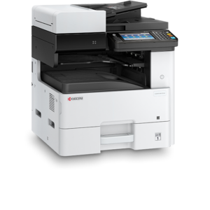 mfp 540x540 angled ecosysm4132idn 01kj7dc72fsqmqzxsb1h4mxfjg 5.png
