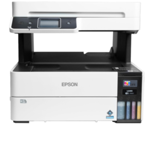 mfp epson l6490 01kj7evrm1wgjvas2g29shfxrr 4.png
