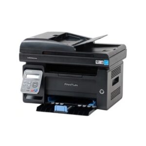 mfu pantum m6550nw a4 wi fi 01kj7by94je77cpr96gy1b862y 4.jpg
