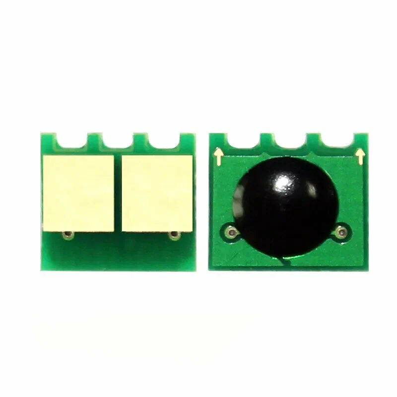 Cip Laser HP CLJ M252/M277 Yellow 2.3K (CF402A/CRG045H)