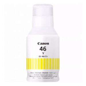 picagi46xxxyg canon gi 464429c001 sari orjinal murekkep kcm61257757 1 c82943ef30e84295a1c83f16c91c7395 400 400 65205 01kjd3fjx25hxwa62m1hp98qjm 4.jpg