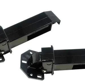 Hinge Unit Kyocera M5521/M5526/M2040/M2135/M2540/M2635/M2640/M2735 302S018610 302S018620