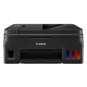 printer 4 v 1 canon pixma g4411 black 20521001528 01kj7fr3z08kzvnb1kbrdg42me 4.webp