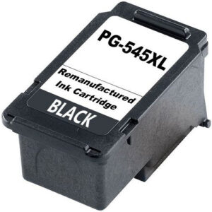 ptbcapg545 58343 1406056533 1 1 48138 01kjsg681yhp0g3mgy8p0dbkf3 4.jpg