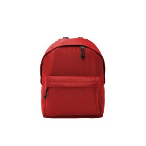 rucsac basic marabu 01kk0ymp7aftdy74c4znv6anwd 4.jpg