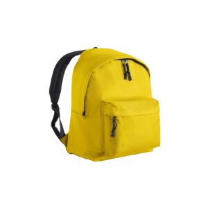 rucsac basic marabu201 01kk0ynjd7z22ye9mta8y9yr5h 4.jpg