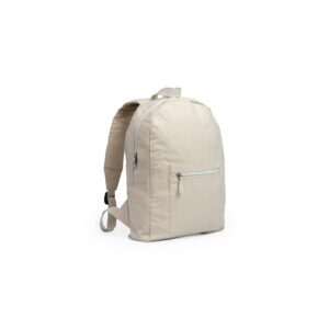 rucsac bumbac reciclat 320 gmp firenza mo7179 natural beige 01kk0yv1rpjrprvw8rzqpvpx7v 4.jpg