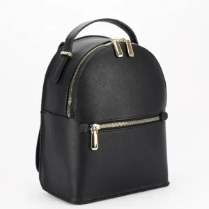 rucsac negru de dama diana co firenze dys602 3 119 694856 01kk0yt7hpf5t0fjmfwpqeg53n 4.webp