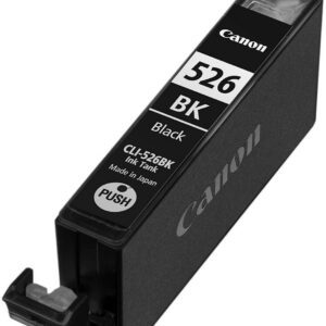 s l1200 01kjsf18zt8f3hrdk1yh509h1t 4.jpg