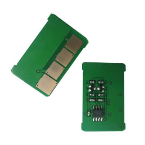 Cip Laser Samsung ML-D3050/ML-D3051