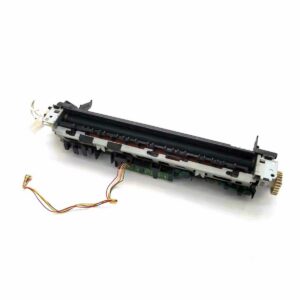 Unitate de fuziune HP LJ P1005 RM1-4008-000 Fuser ASSY