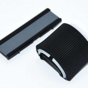 Separation Pad