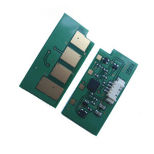 Chip Laser Xerox Phaser 4600/4620/4622 30K 106R01536