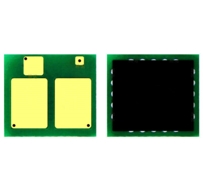 Chip Laser HP M454/M479 415x W2033X Magenta