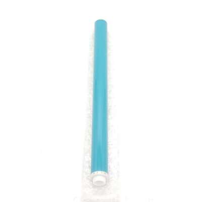OPC Drum HP LJ M252/477