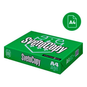 svetocpy 1 uw6nwtu 01kj80tk6kpvr0hg367pp6bezb 4.jpg