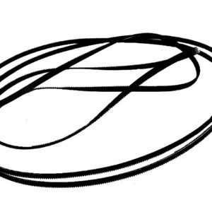 Curea de distribuție Epson L800/L805/L850/L810 (1551276) Timing Belt Original