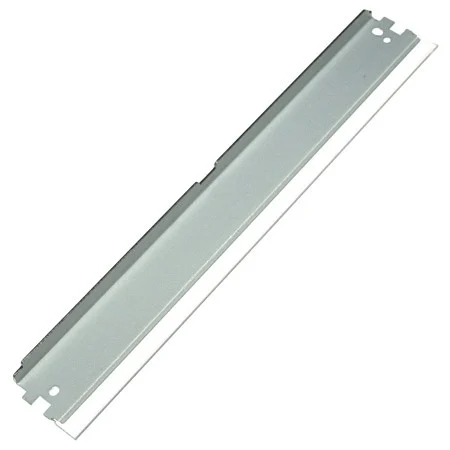 Lamela de curatare (Cleaning blade) HP PRO M402/M426/Canon MF443/MF426/MF445Lbp233/lbp243(pentru cartuse originale)