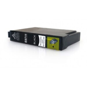 tusz do epson t0711 bk 01kjstrwm6px1d5w329drw73vv 4.jpg