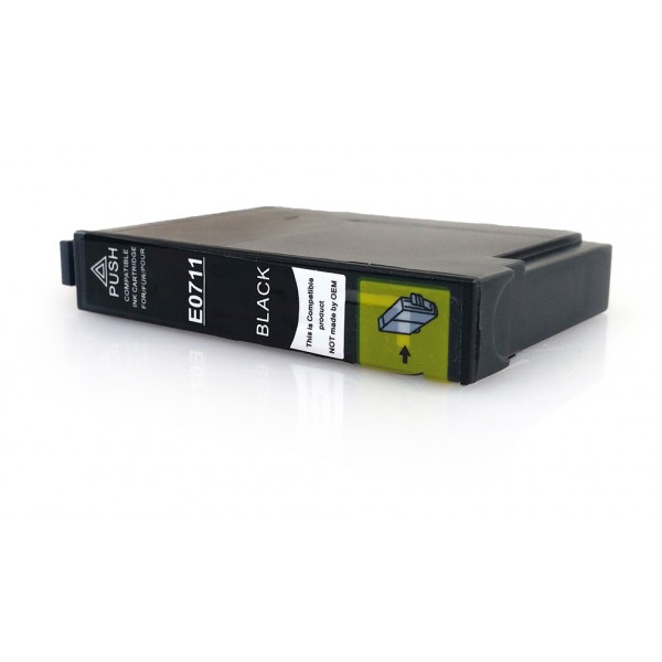 tusz do epson t0711 bk 01kjstrwm6px1d5w329drw73vv 4.jpg