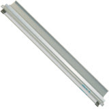 Lamela de curatare Kyocera P2235/2635/2735/2040/2540