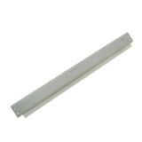 Lamela de curatare HP LJ CP1025