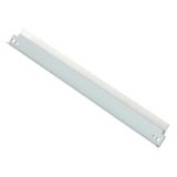 Lamela de curatare Pantum P3010 / M7100 TL-410/420