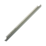 Lamela de dozare HP 2600