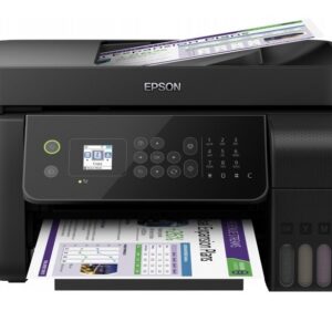 xstore.md mfd epson l5190 4 01kj7wacrkcnshqah6jmpjsj4c 4.jpg
