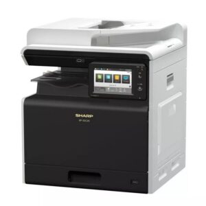 xstore.md mfd sharp c cube it bp 30c25eu 1201 01kj7yr3k88yczfcjsd7yy96we 5.jpg