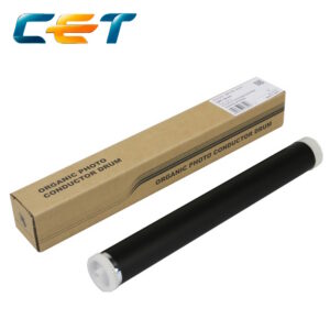 OPC Kyocera P2235/2635/2735/2040/DK-1150 Japan