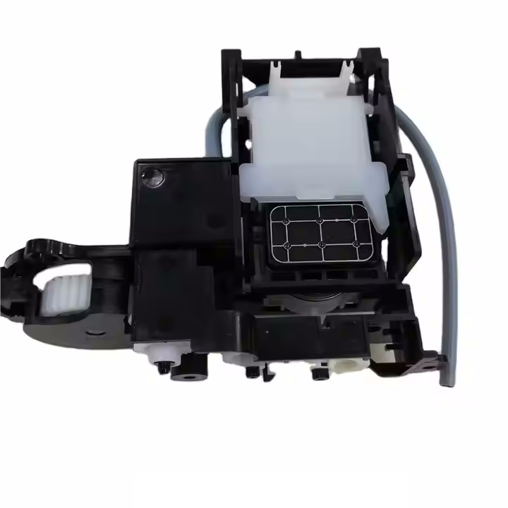 Узел системы чернил ASSY Epson R290/T50/L800/L805 1473046/84439990